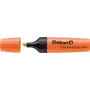 Pelikan 814058 roheline