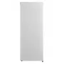 Midea sügavkülmik | MDRU229FZE01 | Energiatõhususklass E | Püstik | Eraldiseisev | Kõrgus 142 cm | Kogumaht 160 L | Valge