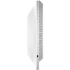 Grandstream Networks GWN7660 wireless access point 1770 Mbit/s Valge Võimsus over Ethernet (PoE)