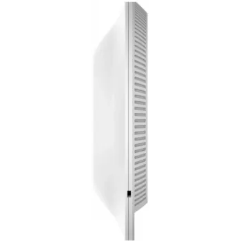Grandstream Networks GWN7660 wireless access point 1770 Mbit/s Valge Võimsus over Ethernet (PoE)