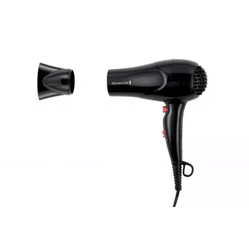 Föön Remington D2000 2000W