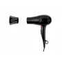 Föön Remington D2000 2000W