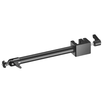 Pikendusvars Elgato Solid Arm 10AAG9901