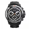 Nutikell Mibro GS Explorer Obsidian Black (must)