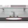 Fischer 059389 Valge