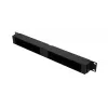 Kinnitusklamber Mikrotik CWDM-CHASSIS-2