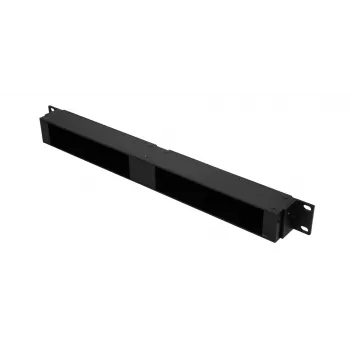 Kinnitusklamber Mikrotik CWDM-CHASSIS-2