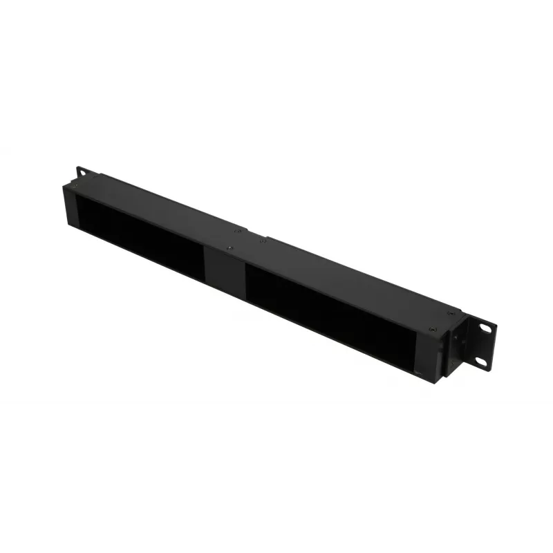 Kinnitusklamber Mikrotik CWDM-CHASSIS-2