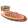 Märg kassitoit CARNILOVE Moist Chicken & Lamb purgis 100 g, teraviljavaba, täiskasvanud, suhkruvaba