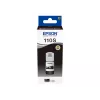 Tindipudel Epson L EcoTank MX1XX seeriale, must, suure mahutavusega kuni 4000 lehekülge