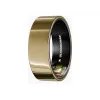 Ultrahuman Ring Air Air Gold suurus 6