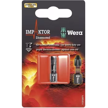 Wera 05073927001 salvestusketas