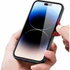 StyleShell Nylo (Must, iPhone 16 Pro)