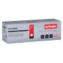 toonerkassett ActiveJet ATB-3600NX for Brother, Ühilduv, Must, 6000 lehekülge, 1 pcs