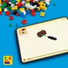 LEGO 71471 DreamZzz Mateose Gelndeflitzer