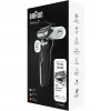 Braun Series 7 71-N1000s fooliumpardel Must