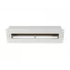 Jaotuskapp Lanberg AK-VDP103-S Hall Teras 48,3 cm
