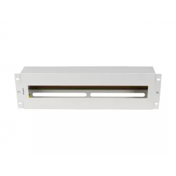 Jaotuskapp Lanberg AK-VDP103-S Hall Teras 48,3 cm