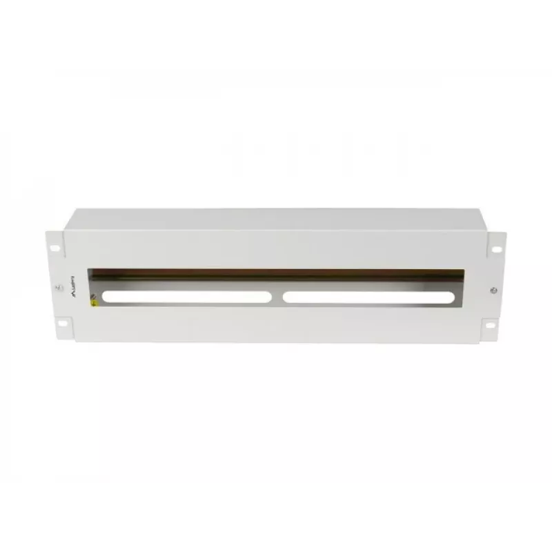Jaotuskapp Lanberg AK-VDP103-S Hall Teras 48,3 cm