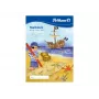 Kunstipaber Pelikan 137661 30 lehte