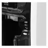 Zebra ZC100 plastikkaardiprinter Värvisublimatsioon/Termosiirde Värviline 300 x 300 DPI