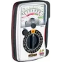 Laserliner MultiMeter-Home käsimultimeeter (083.030E)
