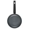 Russell Hobbs RH028361EU7 Shield 20cm praepann