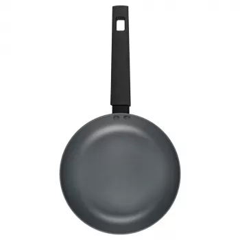 Russell Hobbs RH028361EU7 Shield 20cm praepann