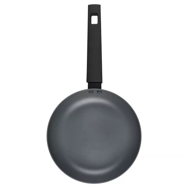 Russell Hobbs RH028361EU7 Shield 20cm praepann