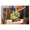 Ryobi 16G Naelapüstol
