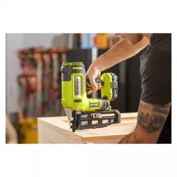 Ryobi 16G Naelapüstol