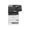 Mitmeotstarbeline seade Lexmark MX722adhe Laser Mono Printimine