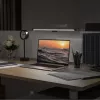 Xiaomi Mi arvutimonitori valgusriba monitorilamp 5 W must