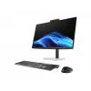 Arvuti HP PS 4 AiO G1i U5 225T16/512 ML B6ZA1ET#UUW
