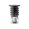 WMF KÜCHENminis elektriline riiv/spiraalilõikur Chrome