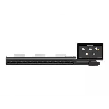 Canon Z36 - Rullskanner - Maksimaalne skaneerimislaius 36 tolli (3850V632)