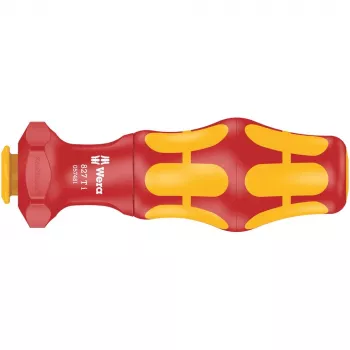 Wera 05057481001 kruvikeeraja otsakuhoidik 1 tk
