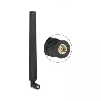 Laia leviga antenn DeLOCK 88976