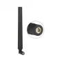 Laia leviga antenn DeLOCK 88976