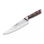 Boker Forge Wood peakoka nuga 20 cm