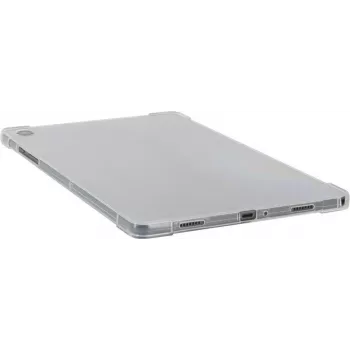 Mobilis Soft bag R Series Galaxy Tab A11+ jaoks läbipaistev (058036)