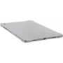Mobilis Soft bag R Series Galaxy Tab A11+ jaoks läbipaistev (058036)