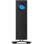 LaCie d2 Professional 3.5E 30000 STHA300 - kõvaketas - 3,5 - USB-C 7200rpm 30TB (STHA30000800)