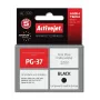 Tindikassett ActiveJet AC-37R ühilduv asendus Canon PG-37, must, 12 ml, XL tootlikkus, pigmendipõhine
