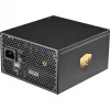 Sharkoon Rebel P30 Gold toiteplokk 1300 W 20+4 pin ATX ATX must