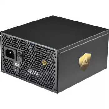 Sharkoon Rebel P30 Gold toiteplokk 1300 W 20+4 pin ATX ATX must