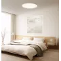 Nutikas laelamp Xiaomi D40 WiFi 45W valge