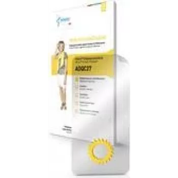 3M 101E/24 Kreppband 101E Beež (P x L) 50 m x 24 mm 1 tk (101E/24)