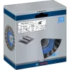 Bosch 2 608 620 731 nurklihvija tarvik Traathari