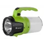 Taskulamp TRACER TRAOSW46895 1200 mAh taaslaetava akuga, käeshoitav otsingutuli
